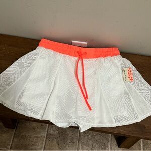 Free People Women’s Skirt Small